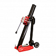 Станина Diamaster D-580F 000.900.6284