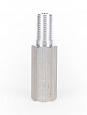 Удлинитель коронки Diamaster 100 мм 1 1/4 999900693