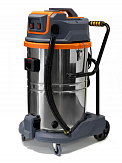 Строительный пылесос Diamaster VQ-70 151.414.8673