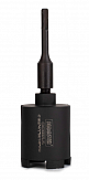 Алмазная коронка Diamaster Expert М16-SDS-plus Ø68 121.600.7031