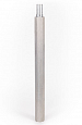 Удлинитель коронки Diamaster 500 мм 1 1/4 999900692