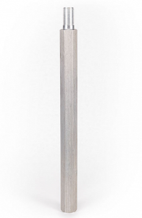 Удлинитель коронки Diamaster 500 мм 1 1/4 999900692