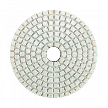 АГШК по бетону Diamaster Ø100*2,2 №200
