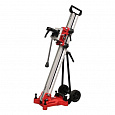 Станина Diamaster D-200F (60 мм) 000.900.7984