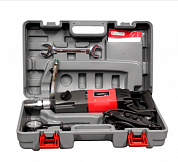 Ручная установка алмазного бурения Diamaster PRO D-26/3E 000.441.6271