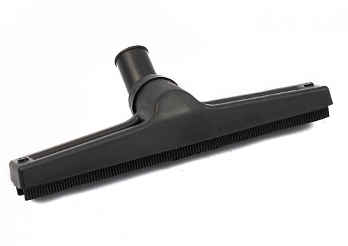 Строительный пылесос TECH-NICK TOMS 30 151.414.8327
