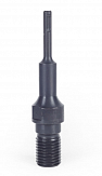 Переходник 1,1/4-папа х SDS PLUS Diamaster 025650018