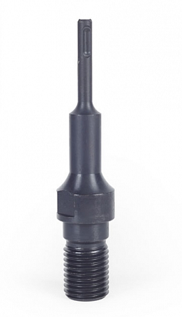 Переходник 1,1/4-папа х SDS PLUS Diamaster 025650018