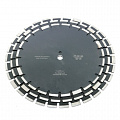 Алмазный диск Diamaster Ø600 001.000.298