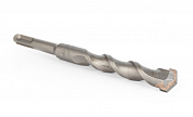 Бур SDS plus Diamaster 999900747