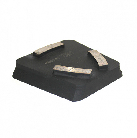 Франкфурт алмазный Diamaster Cobra/бетон #30 999900719
