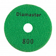 АГШК по бетону Diamaster Ø100*10,0 №800