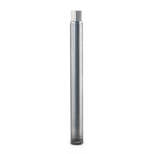Алмазная коронка Diamaster Standart Ø52 999900125