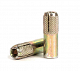 Анкер М12 (комплект 50 шт) Diamaster 025.900.7683