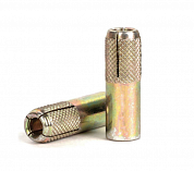 Анкер М12 (комплект 50 шт) Diamaster 025.900.7683