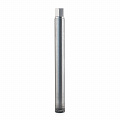 Алмазная коронка Diamaster Standart Ø52 999900125