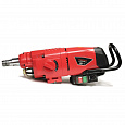 Мотор в сборе Diamaster Pro D-450/3E 999900665