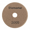 АГШК по бетону Diamaster Ø100*10,0 №3000