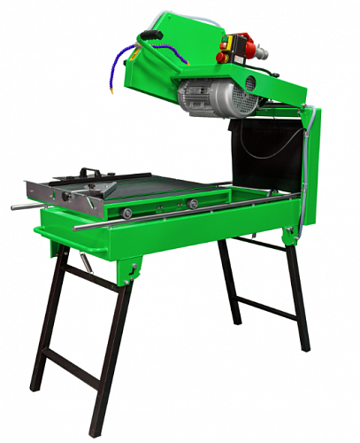 Камнерезный станок Diamaster KS-600/4,0 000.400.8684