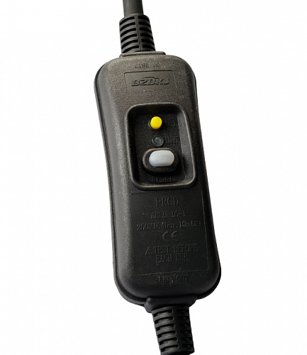 Бетонорез Diamaster K355S 177.000.0001