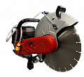 Бензорез Diamaster 350S 999900809