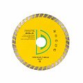 Алмазный диск Diamaster Wave Gold Ø125 121.000.7781