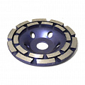 АШК по бетону Diamaster Standard Ø125