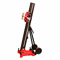 Станина Diamaster D-280F 000.900.6282
