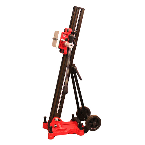 Станина Diamaster D-280F 000.900.6282