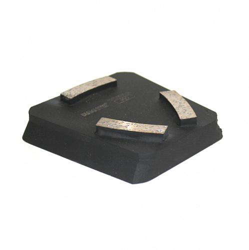Франкфурт алмазный Diamaster Cobra/бетон #30 999900719
