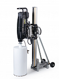 Установка алмазного бурения Diamaster PRO S 500A LCD ModulDrill 000.441.4652